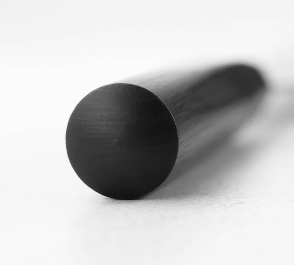 Mcusta Zanmai Splash Damascus VG-10 Nóż Sujihiki 24 cm