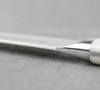 Mcusta Zanmai Classic Damascus VG-10 Corian Nóż uniwersalny 15 cm