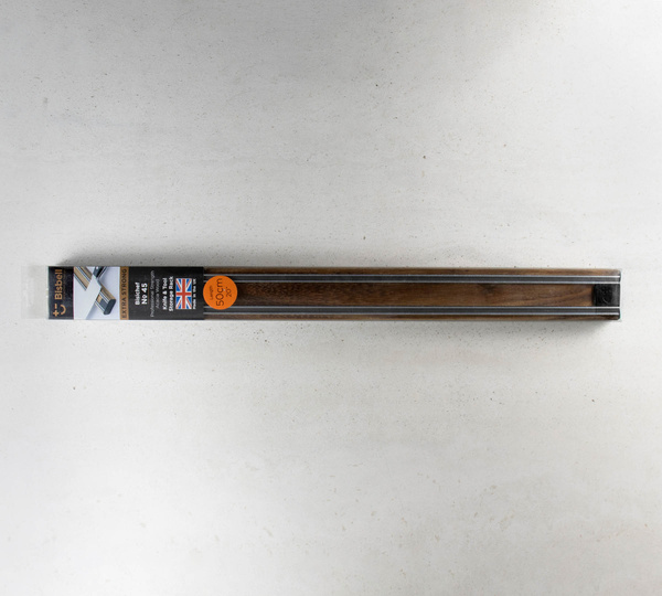 Bisbell listwa magnetyczna Akacja 50 cm