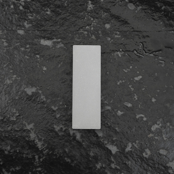 Naniwa Pocket Pro Kamień do ostrzenia #5000