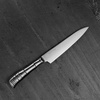 Tamahagane Bamboo VG-5 Nóż uniwersalny 15 cm