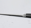 Ittetsu Sandvik 19C27 Nóż Uniwersalny 13,5 cm
