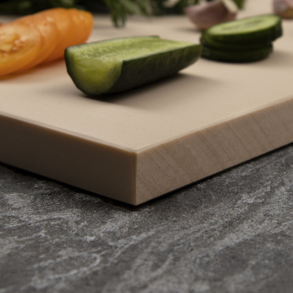 Tenryo Manaita Synthetic Deska do krojenia 600x330x20 mm