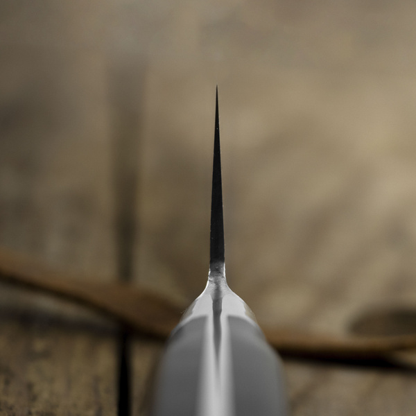 Tojiro Atelier Forged VG-10 Nóż Szefa kuchni 24 cm