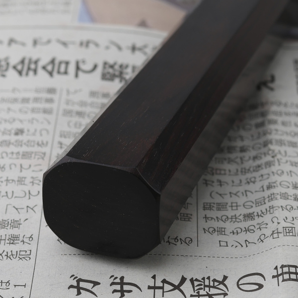 Nakagawa Gingami Nóż Sakimaru Yanagiba 30 cm