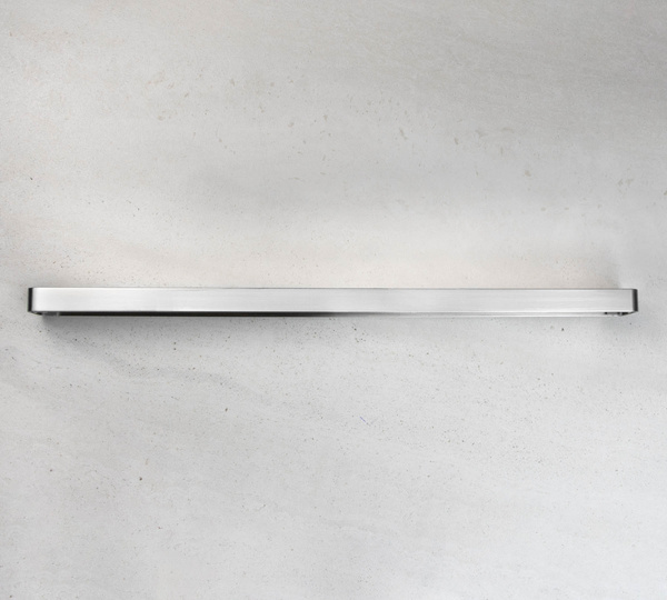 Global G-90/51 Listwa magnetyczna gładka 51 cm