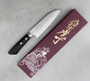 Kunio Masutani VG-10 Nóż Mini Santoku 13 cm