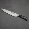 Tojiro Supreme Damascus VG-10 Nóż Szefa kuchni 23 cm