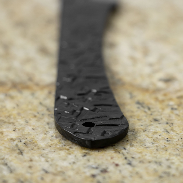 Kanetsune Shirogami#2 Nóż Kiridashi 65 mm