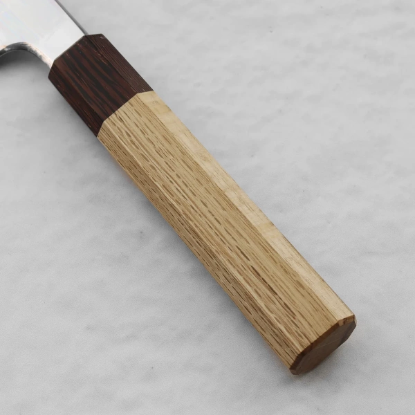 Hatsukokoro Yorokobi SLD Nóż Szefa kuchni 18 cm
