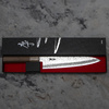 Kotetsu VG-10 Damascus Nóż Szefa kuchni 21 cm