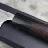 Anryu Hamono Aogami#2/SS Nóż uniwersalny 12 cm