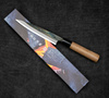 Zakuri Aogami#1 Nóż uniwersalny 15 cm