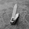 Kanetsune "Five Stars" RD Obcinacz do paznokci 8,4 cm