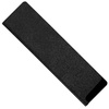Ochraniacz na nóż o max. długości 22 cm