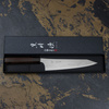Yu Kurosaki VG-XEOS Wenge Nóż Szefa kuchni 21 cm