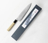 Misuzu Hamono AUS10 Damascus Nóż Szefa kuchni 21 cm