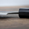 Masakage Koishi Super Aogami Nóż Bunka 16,5 cm