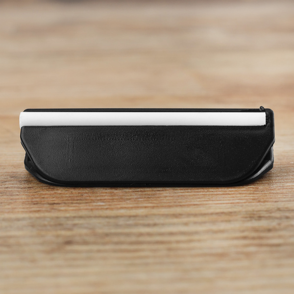 Naniwa Prowadnica do ostrzenia