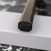 Nigara Hamono Aogami Super/SS Nóż Kiritsuke Gyuto 20 cm
