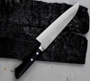 Kunio Masutani Nóż Szefa kuchni 18 cm