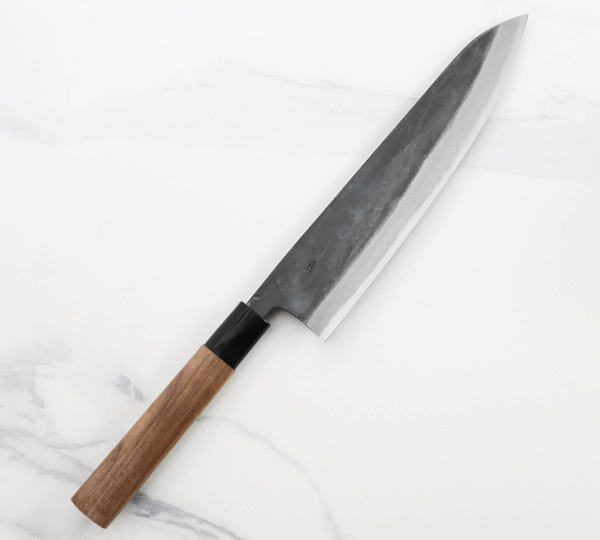 Zakuri Aogami#1 Nóż Szefa kuchni 21 cm