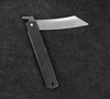 Higonokami SK-5 Nóż skladany 7,5 cm 