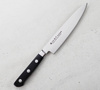 Satake Daichi Nóż uniwersalny 15 cm