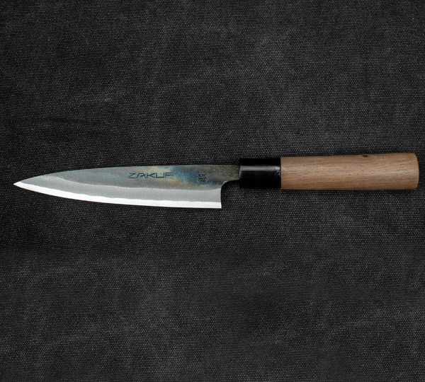 Zakuri Aogami#1 Nóż uniwersalny 15 cm