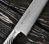 Tojiro Pro VG-10 Nóż Szefa kuchni 27 cm