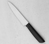 Kanetsugu Revolution-21 AUS-8 Nóż uniwersalny 13 cm