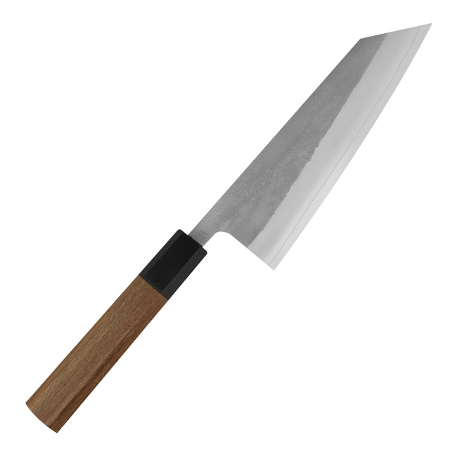 Yoshikane SKD/SS Nóż Bunka 16,5 cm