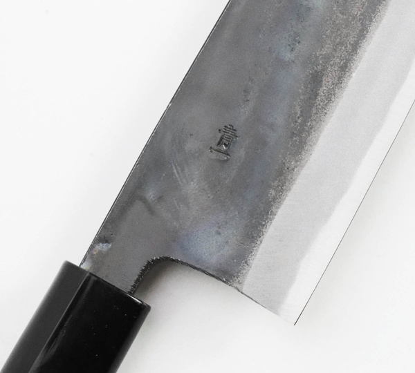 Zakuri Aogami#1 Nóż Szefa kuchni 21 cm