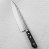 Kanetsune 940 VG-1 Nóż Szefa kuchni 21 cm