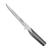 Nóż do wykrawania, elastyczny 16cm | Global G-21