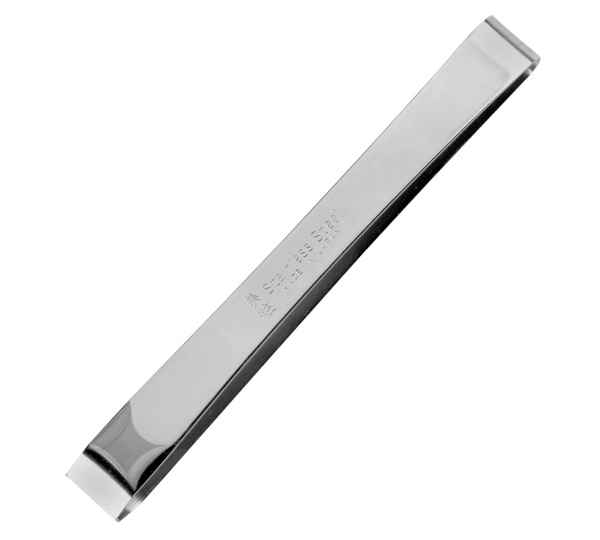 Matoshiku Szczypce do ości "L" 12 cm