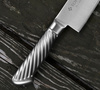 Tojiro Pro VG-10 Nóż Szefa kuchni 27 cm