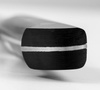 Fujiwara Shirogami#1/SS Pakka Nóż uniwersalny 15 cm