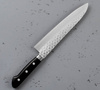 Ittetsu Sandvik 19C27 Nóż Szefa kuchni 21 cm