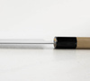 Misuzu Hamono AUS10 Damascus Nóż Szefa kuchni 24 cm