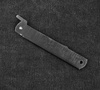 Higonokami SK-5 Nóż skladany 7,5 cm 
