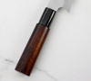 Misuzu Hamono VG-10 Nóż Mini Bunka 10,5 cm