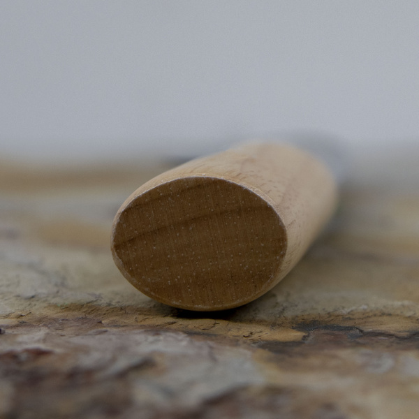 Satake Nashiji Natural Nóż uniwersalny 12cm