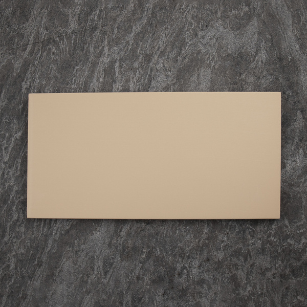 Tenryo Manaita Synthetic Deska do krojenia 500x250x20 mm