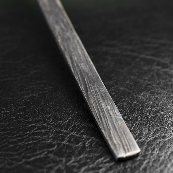 Nóż Kiridashi Aogami Super 3,2 cm