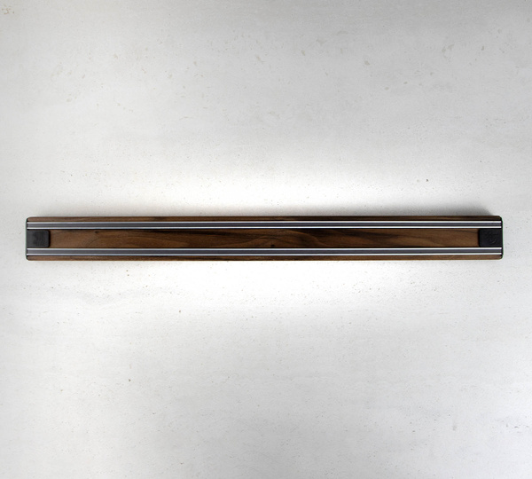 Bisbell listwa magnetyczna Orzech 50 cm