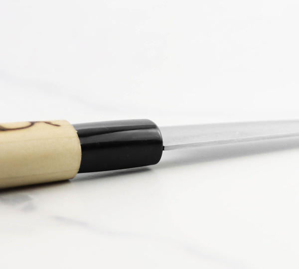 Misuzu Hamono SK-5 Nóż Mini Bunka 10,5 cm