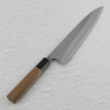 Yoshikane SKD/SS Nóż Szefa kuchni 21 cm
