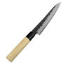 Tojiro Zen Hammered VG-10 Nóż uniwersalny 13 cm