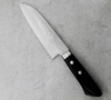 Kunio Masutani VG-10 Nóż Mini Santoku 13 cm